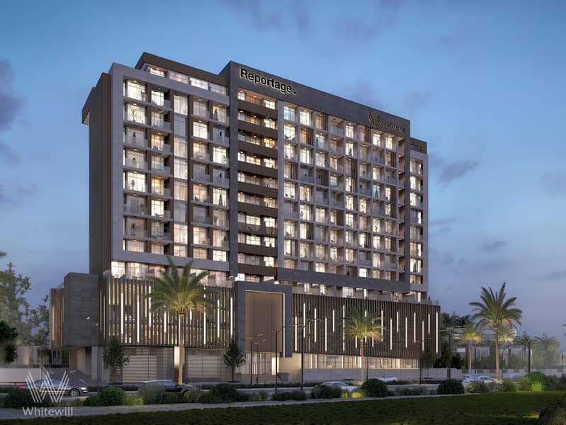 reportage_real_estate-verdana_residence_2-dubai_investments_park-brochure-001-page-008. jpg reportage_real_estate-verdana_residence_2-dubai_investments_park-brochure-001-page-008. jpg
