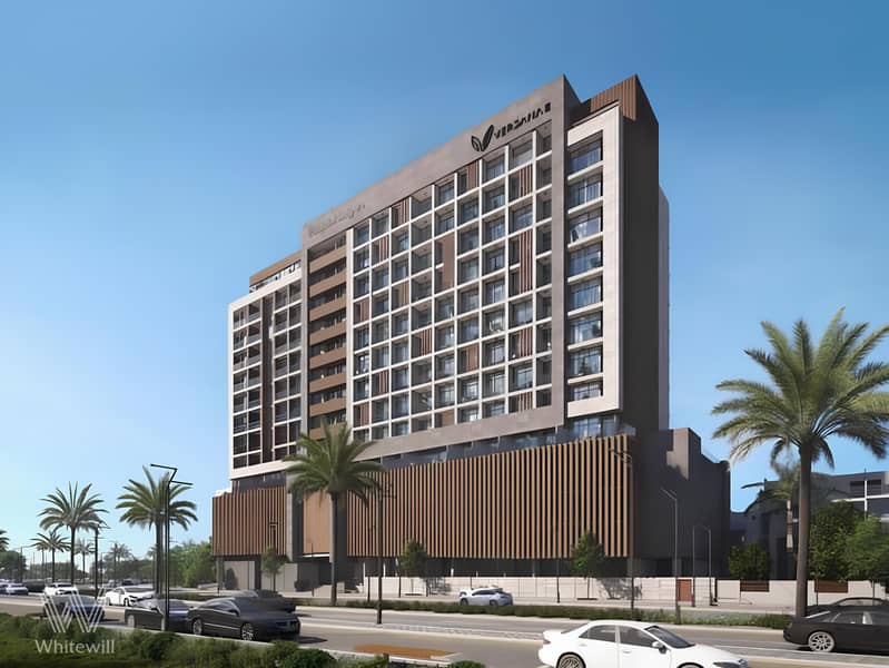 3 reportage_real_estate-verdana_residence_2-dubai_investments_park-brochure-001-page-007. jpg