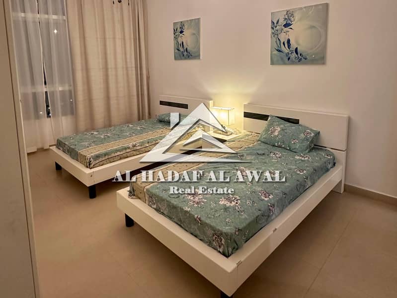14 e5b78c2f-4326-4d4c-b832-54eb944f3781. jpg