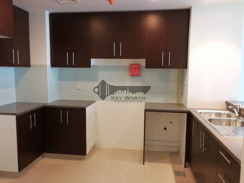 Rented_2br+Maid_Partial Canal View Rented_2br+Maid_Partial Canal View