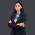 Aayushi Shah Aayushi Shah