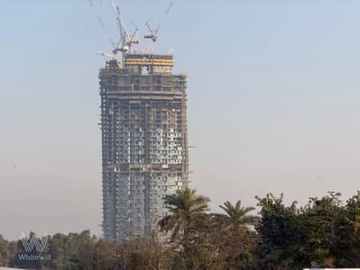 1 Camera Appartamento in Vendita a Al Wasl, Dubai - WhatsApp Image 2026-02-24 at 17.25. 57. jpeg