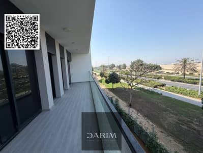 فلیٹ 1 غرفة نوم للايجار في الزوراء، عجمان - 96923df9-9391-456a-9c5e-ecfbb76af5fa. jpg فلیٹ 1 غرفة نوم للايجار في الزوراء، عجمان - 96923df9-9391-456a-9c5e-ecfbb76af5fa. jpg