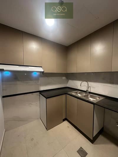 Estudio para en Alquiler en Emirates City, Ajman - WhatsApp Image 2026-01-31 at 5.12. 37 PM. jpeg Estudio para en Alquiler en Emirates City, Ajman - WhatsApp Image 2026-01-31 at 5.12. 37 PM. jpeg