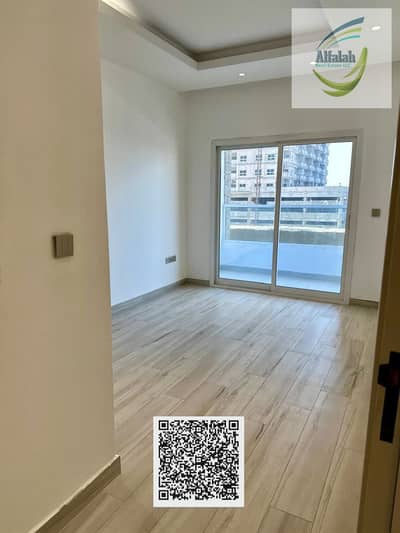 Appartement de 1 chambre à à vendre à Emirates City, Ajman - WhatsApp Image 2026-02-24 at 9.36. 05 PM. jpeg Appartement de 1 chambre à à vendre à Emirates City, Ajman - WhatsApp Image 2026-02-24 at 9.36. 05 PM. jpeg