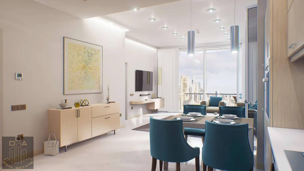 2 6479a62b06509aa12255fd1b_Golf-Views-Seven-Tides-JLT-5. jpg