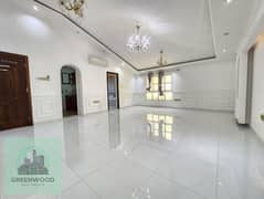 European Society Style Studio With Separate Kitchen Big Sunlight Windows Proper Bath KCA