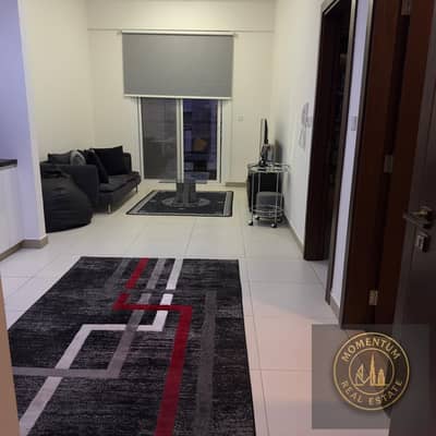 1 Bedroom Flat for Rent in Al Jaddaf, Dubai - WhatsApp Image 2025-12-24 at 7.20. 54 PM. jpeg 1 Bedroom Flat for Rent in Al Jaddaf, Dubai - WhatsApp Image 2025-12-24 at 7.20. 54 PM. jpeg