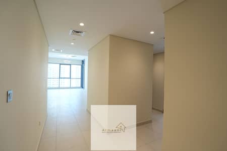 2 Schlafzimmer Wohnung zum zur Miete in Downtown Dubai, Dubai - DSC01959. JPG 2 Schlafzimmer Wohnung zum zur Miete in Downtown Dubai, Dubai - DSC01959. JPG
