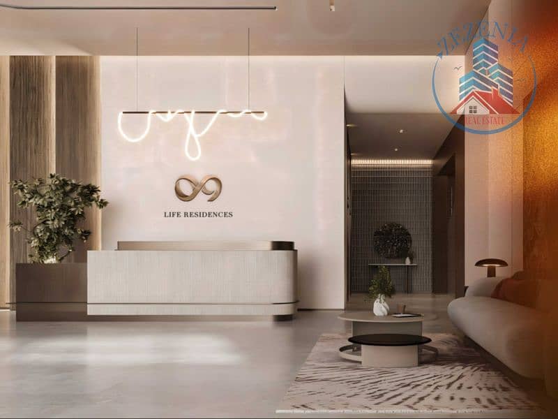 5 5. png