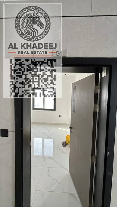 2 habitaciones Apartamento para en Alquiler en Al Alia, Ajman - WhatsApp Image 2026-02-24 at 8.15. 51 AM (1). jpeg 2 habitaciones Apartamento para en Alquiler en Al Alia, Ajman - WhatsApp Image 2026-02-24 at 8.15. 51 AM (1). jpeg