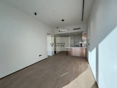 شقة في رايز ريزيدنس،الضاحية 16،قرية جميرا الدائرية 1 غرفة 999999 درهم - 14390425