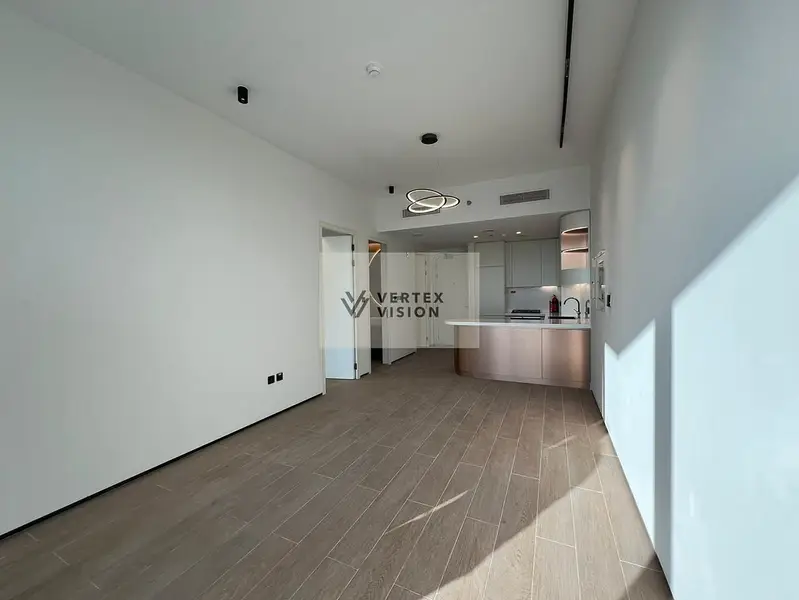 Brand New | Modern Finishing | Ready To Move in Jumeirah Village Circle (JVC)