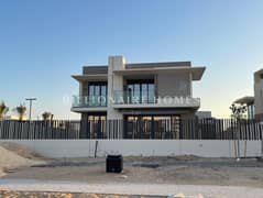 فیلا في قرية جبل علي،جبل علي 4 غرف 9999990 درهم - 14390468