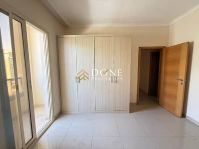 Appartement de 3 chambres à à louer à Muwaileh Commercial, Sharjah - IMG_7286. jpeg