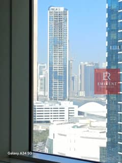 Modern 2BHK | New Building | Clean Family Building | 1 Month Free | Al Taawun