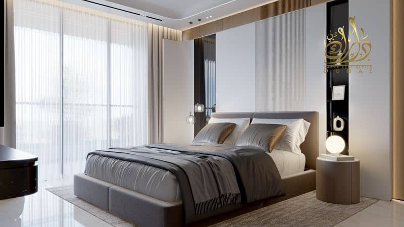 14 SD_Showa_appartment3. png