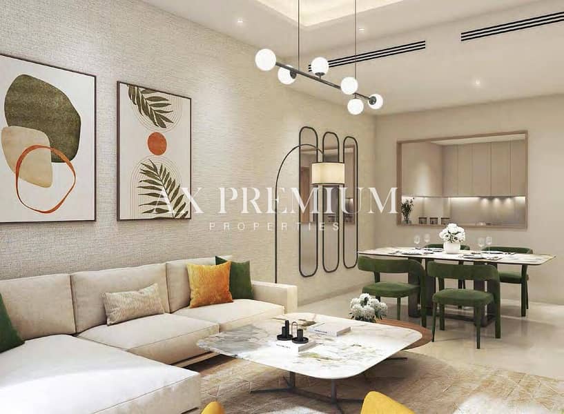3 capri-1-|-riverside-views-damac-riverside-damac-properties-1747813057-10-cgi. jpg