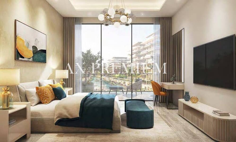 4 capri-1-|-riverside-views-damac-riverside-damac-properties-1747813057-009-cgi. jpg