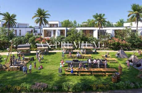 1 Bedroom Apartment for Sale in Dubai Investment Park (DIP), Dubai - capri-1-|-riverside-views-damac-riverside-damac-properties-1747813055-004-cgi. jpg