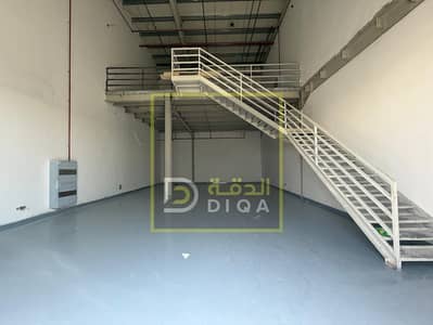 Warehouse for Rent in Al Sajaa Industrial, Sharjah - WhatsApp Image 2026-02-24 at 21.31. 35. jpeg Warehouse for Rent in Al Sajaa Industrial, Sharjah - WhatsApp Image 2026-02-24 at 21.31. 35. jpeg