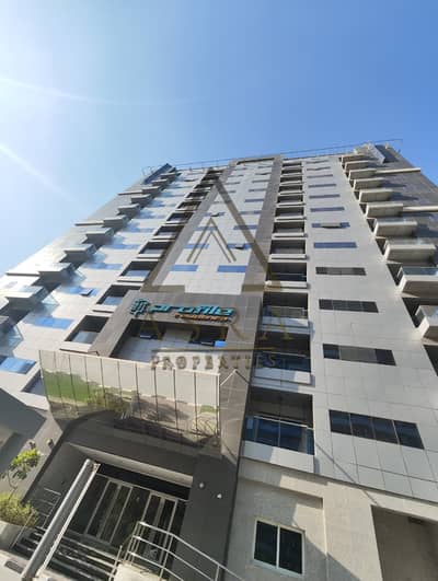 استوديو  للبيع في مدينة دبي الرياضية، دبي - 9b0cb716-b50e-4452-b729-698f53eb0ffa. jpg