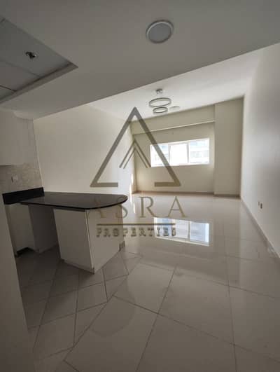 Studio de à à vendre à Dubai Sports City, Dubai - b7887b35-d61c-4b60-b334-2e46697f0ba4. jpg Studio de à à vendre à Dubai Sports City, Dubai - b7887b35-d61c-4b60-b334-2e46697f0ba4. jpg