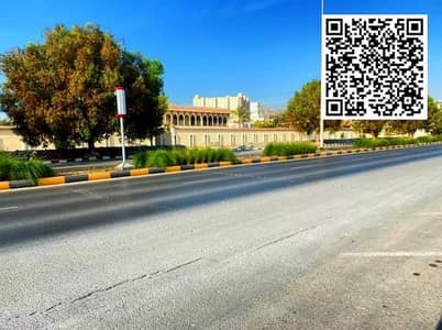 Участок Продажа в Аль Рашидия, Аджман - WhatsApp Image 2026-02-11 at 2.39. 10 AM (1). jpeg