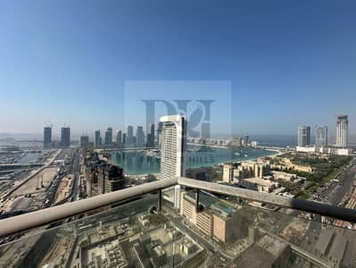 4 Schlafzimmer Wohnung zum zur Miete in Dubai Marina, Dubai - 87fea576-3f6d-49b8-aeaa-a7aa2cfb70f6. jpg 4 Schlafzimmer Wohnung zum zur Miete in Dubai Marina, Dubai - 87fea576-3f6d-49b8-aeaa-a7aa2cfb70f6. jpg