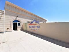 شقة في الخالدية 47999 درهم - 14172516