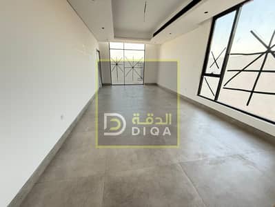 5 Camere Villa in vendita a Hoshi, Sharjah - WhatsApp Image 2026-02-24 at 21.45. 35 (1). jpeg