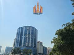 فیلا في البستان 5 غرف 1000000 درهم - 14390904