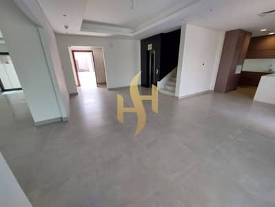 5 Bedroom Villa for Sale in Al Rahmaniya, Sharjah - WhatsApp Image 2022-06-24 at 11.39. 42 AM. jpeg