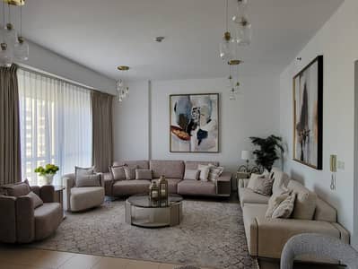 2 habitaciones Apartamento para en Alquiler en Jumeirah Beach Residence (JBR), Dubai - PHOTO-2026-02-22-13-05-01. jpg