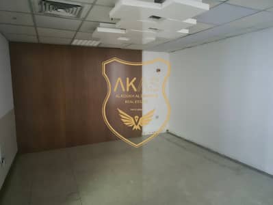 مکتب  للايجار في ديرة، دبي - 1000327933. jpg