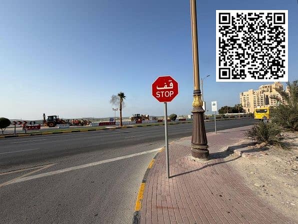 4 WhatsApp Image 2026-02-11 at 2.40. 47 AM. jpeg