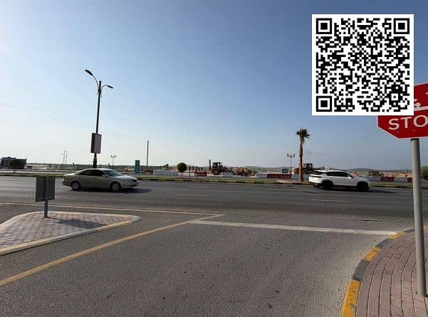 4 WhatsApp Image 2026-02-11 at 2.40. 46 AM. jpeg