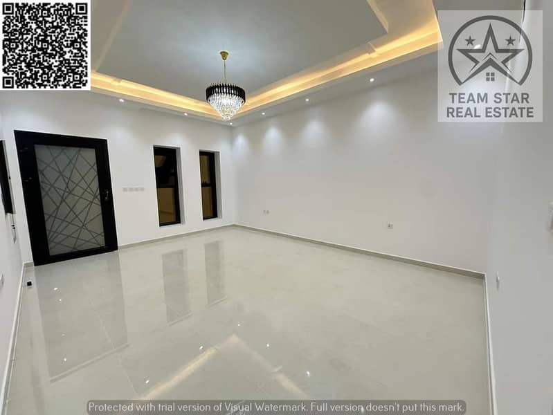 12 WhatsApp Image 2025-12-21 at 10.30. 33 AM (9). jpeg