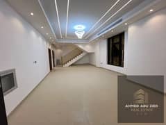 First Tenant l Modern Stile | Prime location | Near All