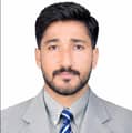 Moiz Khan Moiz Khan