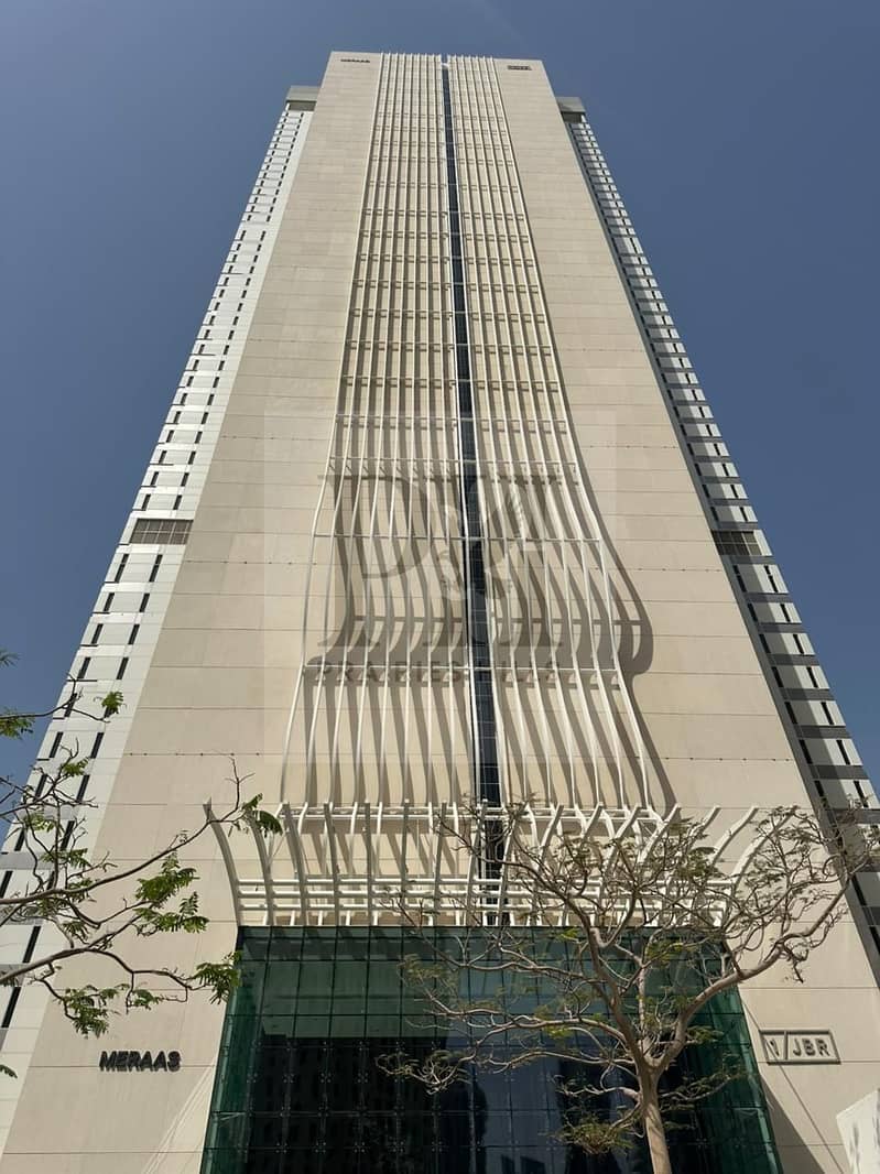 37cfed8a-af39-49f9-8eb7-7c9416ad7b90. jpg 37cfed8a-af39-49f9-8eb7-7c9416ad7b90. jpg