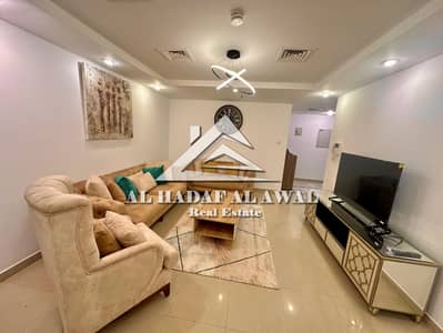 2 Camere Appartamento in Affitto a Al Khan, Sharjah - WhatsApp Image 2026-02-24 at 2.58. 22 AM (1). jpeg 2 Camere Appartamento in Affitto a Al Khan, Sharjah - WhatsApp Image 2026-02-24 at 2.58. 22 AM (1). jpeg