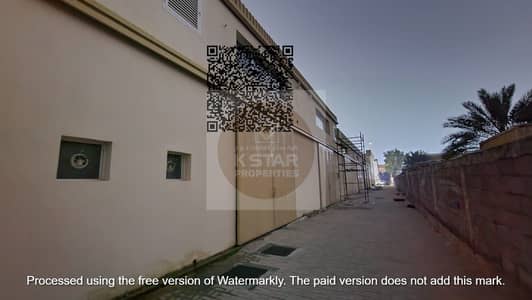 مستودع للبيع في الجرف، عجمان - 4044bc06-e37a-4dd2-aa07-bdbf5a843e42. jpg مستودع للبيع في الجرف، عجمان - 4044bc06-e37a-4dd2-aa07-bdbf5a843e42. jpg