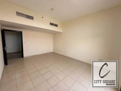 3 Bedroom Apartment for Sale in Dubai Silicon Oasis (DSO), Dubai - WhatsApp Image 2026-02-24 at 1.34. 39 PM (2). jpg