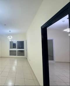 شقة في ريفييرا ريزيدنس،منطقة مركز الأعمال،المدينة العالمية 1 غرفة 610000 درهم - 14391474