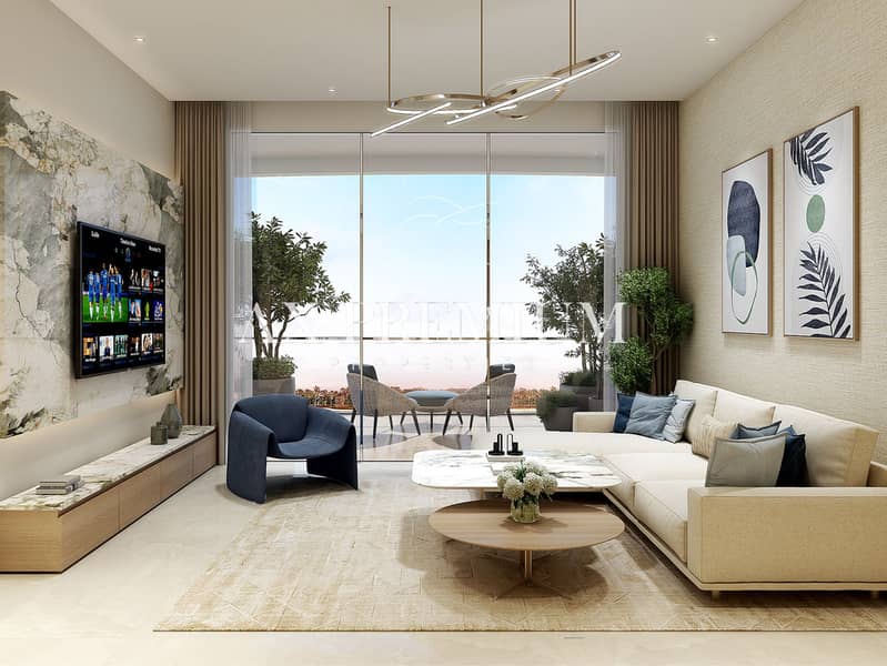 3 DAMAC_Lagoons_District-Gallery-10-AR. jpg