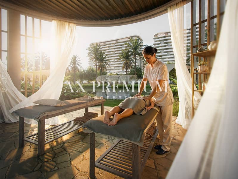 8 DAMAC_Lagoons_District-Amenities-04-Spa. jpg