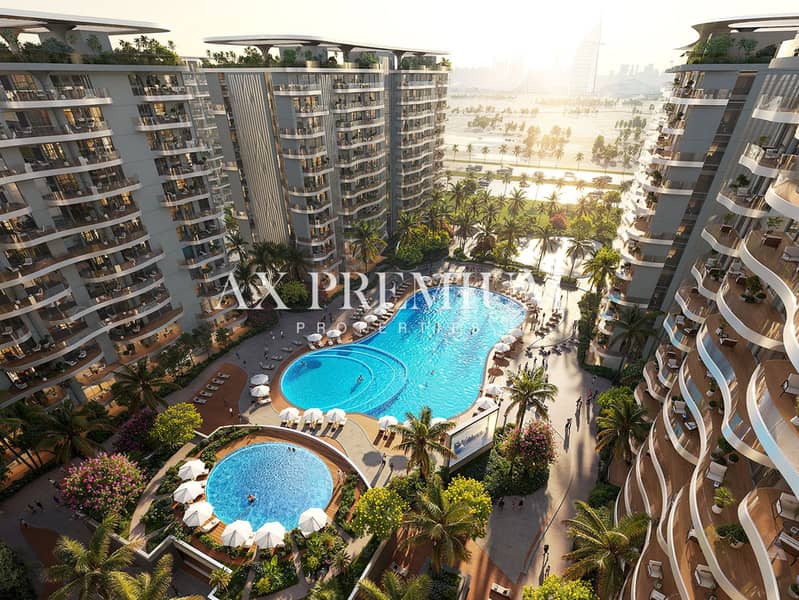 13 DAMAC_Lagoons_District-Gallery-06-AR. jpg