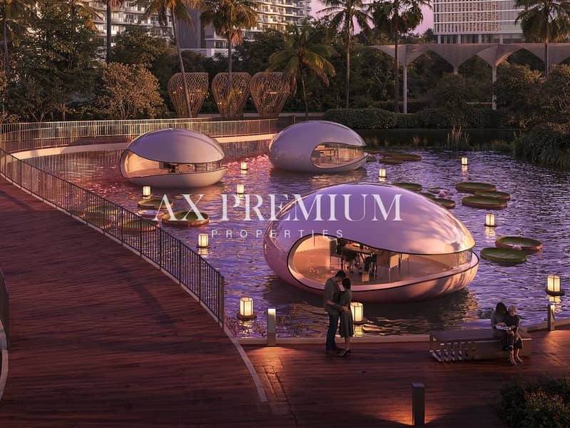 16 DAMAC_Lagoons_District-Amenities-02-Floating_Pods. jpg