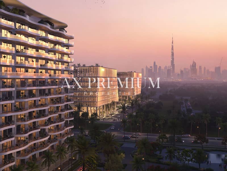 17 DAMAC_Lagoons_District-Gallery-05-AR. jpg